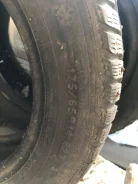 Aeolus ADL37. ������, 2017 ���, �/�, ����� 10�%