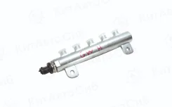 ����� Great WALL Hover 2.8 TCi 2.8 TCi 4WD 1129800-E06 (0445214126), �� [1129800-E06] 1129800E06 ����