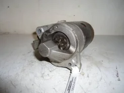 ������� Nissan, ���: CG, CR, AT/CVT, ����������� 2330041B70 ����