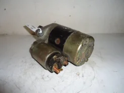 ������� Nissan, ���: CG, GA, MT, ����������� 2330041B15 ����