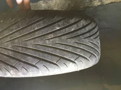 LingLong L688. ������, �/�, ����� 30 % ����