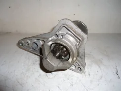 ������� Nissan, ���: HR, AT/CVT, ����������� 23300ED000 ����