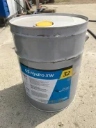 Kixx GS Hydro XW. ��������������, ��������, 20,00��. ����