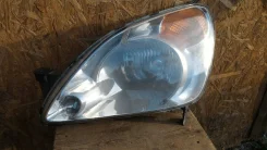 ���� Honda CR-V ��� �������, ����� P1778 ����