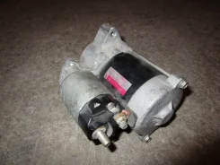 ������� Nissan, ���: K6A, AT, ����������� 233004A0A0 ����