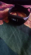 Xiaomi Mi Watch. GPS ����