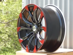Wald. 10.0x20", 5x150, ET45, �� 110,5���. ����