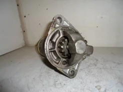 ������� Nissan, ���: RB, AT/MT, ����������� 23300AA110 ����