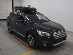 Subaru Outback. �������, 4wd, 2.5 (175��.�.), ������, 13 000����. ��, �/�. ��� ����� �� ������������ ����
