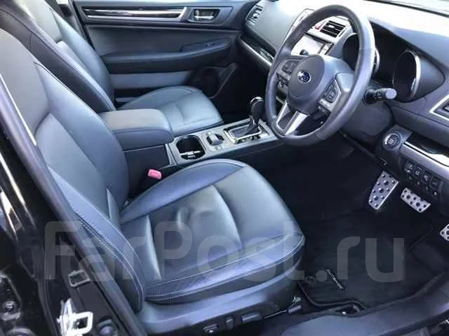 Subaru Outback. �������, 4wd, 2.5 (175��.�.), ������, 13 000����. ��, �/�. ��� ����� �� ������������ ����
