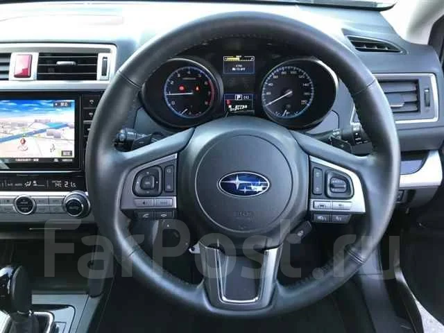 Subaru Outback. �������, 4wd, 2.5 (175��.�.), ������, 13 000����. ��, �/�. ��� ����� �� ������������ ����