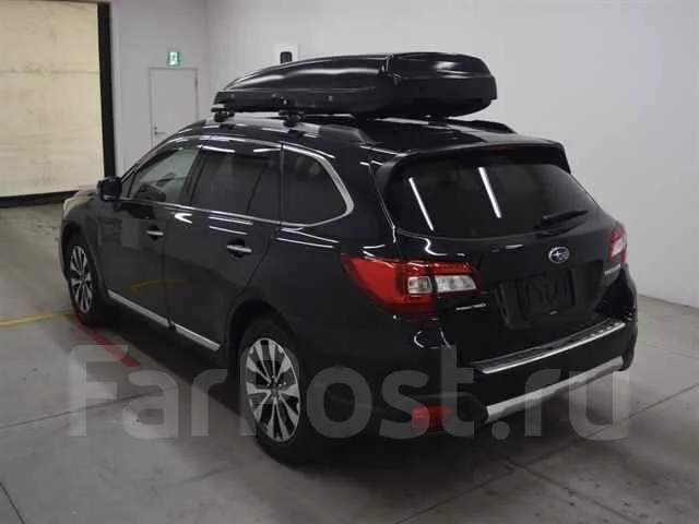 Subaru Outback. �������, 4wd, 2.5 (175��.�.), ������, 13 000����. ��, �/�. ��� ����� �� ������������ ����