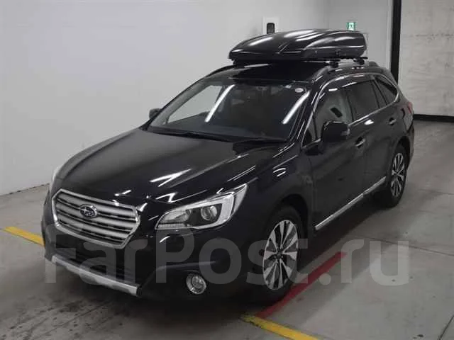 Subaru Outback. �������, 4wd, 2.5 (175��.�.), ������, 13 000����. ��, �/�. ��� ����� �� ������������ ����