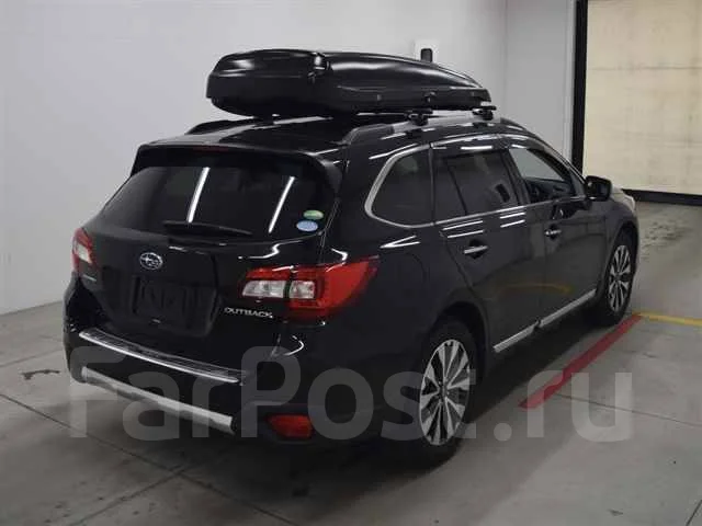 Subaru Outback. �������, 4wd, 2.5 (175��.�.), ������, 13 000����. ��, �/�. ��� ����� �� ������������ ����