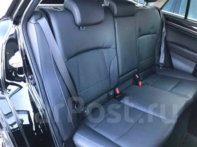 Subaru Outback. �������, 4wd, 2.5 (175��.�.), ������, 13 000����. ��, �/�. ��� ����� �� ������������ ����