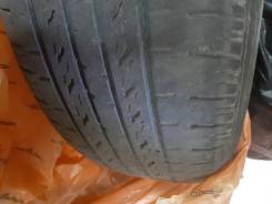 Nexen Roadian 571. , /,  70%