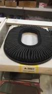 ������ ��������� A-3007 a-3007 ����