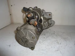 ������� Nissan, ���: ZD, AT, ����������� 23300VG101 ����