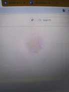3SDM 0.01. x12.5" ����