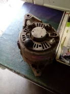 ��������� Toyota 4K/5K 27020-13060 27020-13060 ����