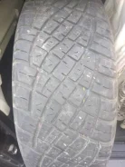 General Tire Grabber AT. ������, 2016 ���, �/�, ����� �� 5�% ����