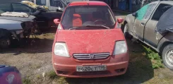Hafei Brio ����