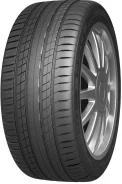 Blacklion Voracio CUV. ������, ����� ����