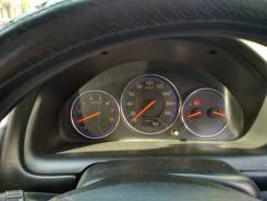Honda Civic Ferio. механика, передний, 1.7 (130 л.с.), бензин