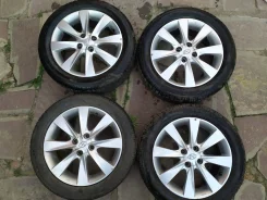 GT Radial Champiro T. ������, 2018 ���, �/�, ����� 5 % ����