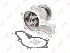 ����� ������� LYNXauto CW-0203 CW0203 ����