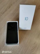 Honor 10. �/�, 64 �� ����