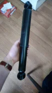 ����������� 444269 444269 ����