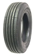 Triangle TR656. �����������, �����
