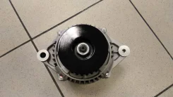��������� Toyota Dyna 24v 30A ���������� Denso Krauf ALN0984UX ����