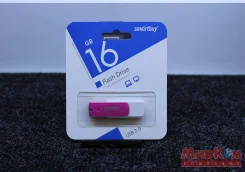 ������ USB 2.0. 16���, ��������� USB ����
