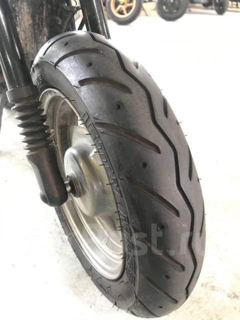Honda Motocompo. 49����. ��., ��������, ��� ���, ��� ������� ����