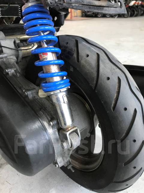 Honda Motocompo. 49����. ��., ��������, ��� ���, ��� ������� ����