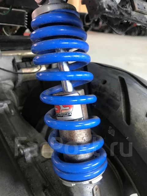 Honda Motocompo. 49����. ��., ��������, ��� ���, ��� ������� ����