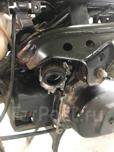 Honda Motocompo. 49����. ��., ��������, ��� ���, ��� ������� ����