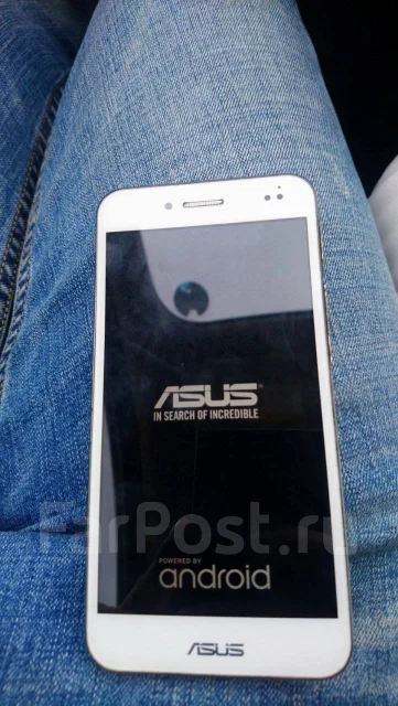 Asus PadFone S. �/�, ����� ����