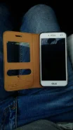 Asus PadFone S. �/�, ����� ����