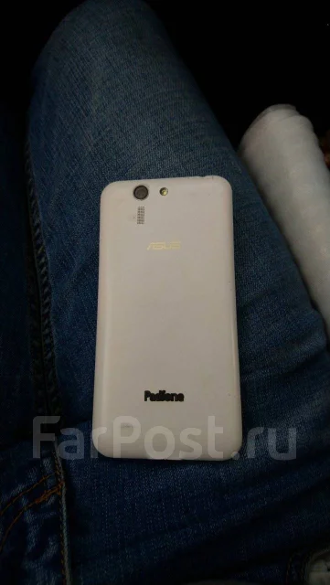 Asus PadFone S. �/�, ����� ����