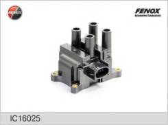 ������� ��������� Fenox IC16025 IC16025 ����