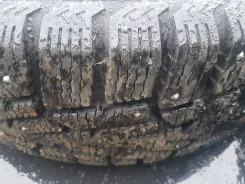Cordiant 4x4. ������, ����������, 2020 ���, �/�, ����� 10 % ����