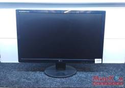 LG. 22" ����