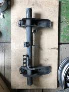   Toyota DYNA/Toyoace 54801-25072 