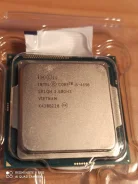 Intel Core i5-4690 ����