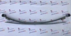 ����� ������� ������ 3 ����� ����� � ����� MR1090600 MR109600 ����