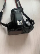 Canon EOS 500D Kit. 10 - 14.9 ��, ���: 14� � ����� ����