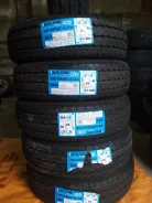Hilo XC1. ������, ����� ����